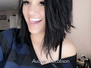 Audrey_Jacobson