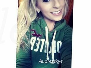 Audrey_skye