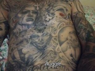 Auggie