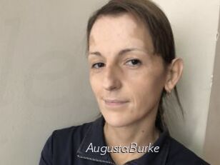 AugustaBurke