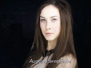 AugustaSweetBabe