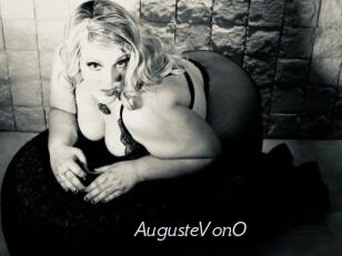 AugusteVonO