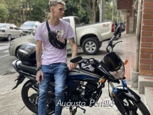 Augusto_Portillo