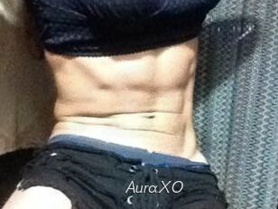 AuraXO
