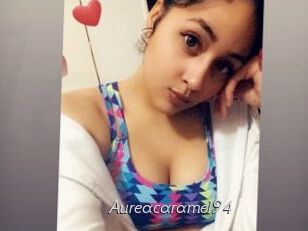 Aureacaramel94