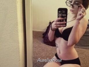 AureliaRose