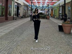 Aureliaa25