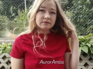 AurorAmiss