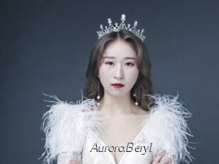 AuroraBeryl