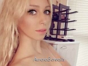 Aurora_Borealis