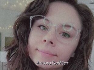 AuroraDelMar