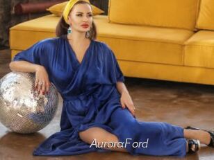 AuroraFord