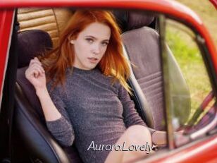 AuroraLovely