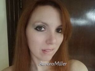 Aurora_Miller