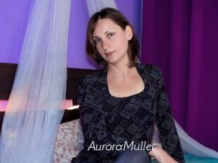 AuroraMuller