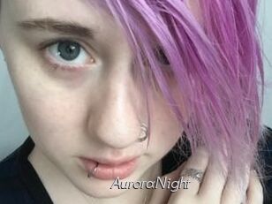 AuroraNight
