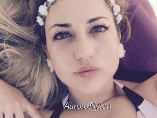 AuroraNylon