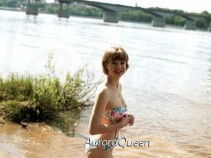 AuroraQueen
