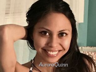 AuroraQuinn