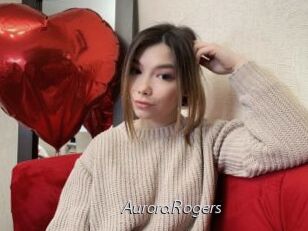 AuroraRogers