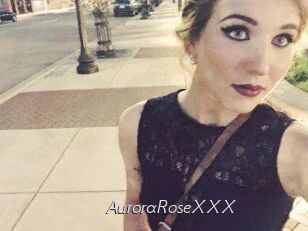 Aurora_RoseXXX