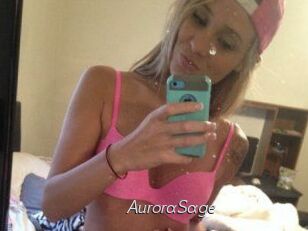 Aurora_Sage