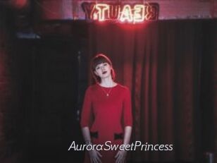 AuroraSweetPrincess