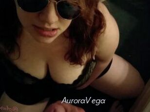 AuroraVega