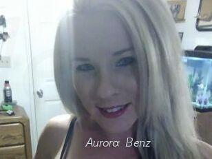 Aurora_Benz