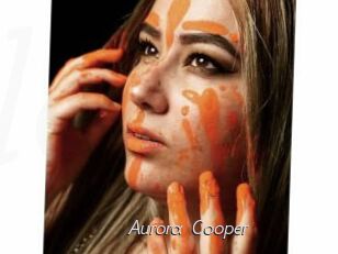 Aurora_Cooper