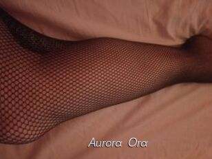 Aurora_Ora