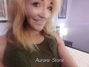Aurora_Stone