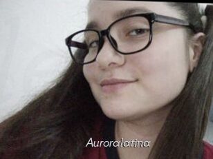 Auroralatina