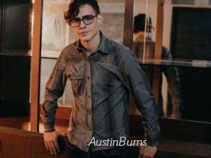 AustinBurns