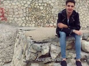 Austin_Cavalli