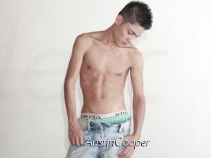 AustinCooper