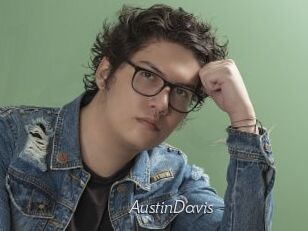 AustinDavis