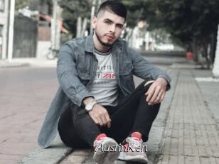 AustinKen