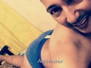 AustinKonor