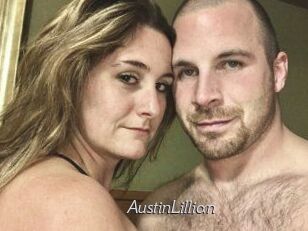 AustinLillian