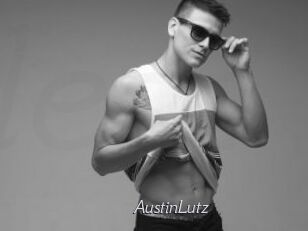 AustinLutz