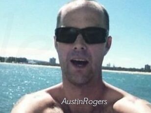 Austin_Rogers