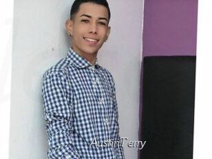 AustinTerry