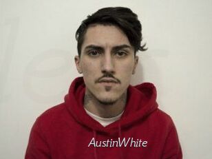 Austin_White