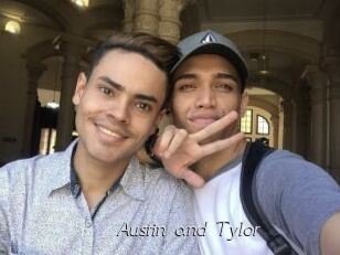Austin_and_Tylor