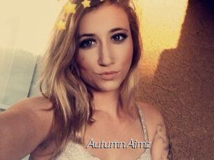 AutumnAimz