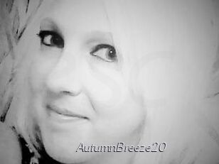 AutumnBreeze20