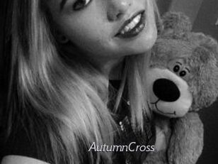 AutumnCross