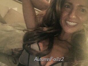 AutumnFallz2