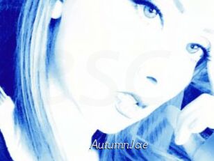 AutumnJae